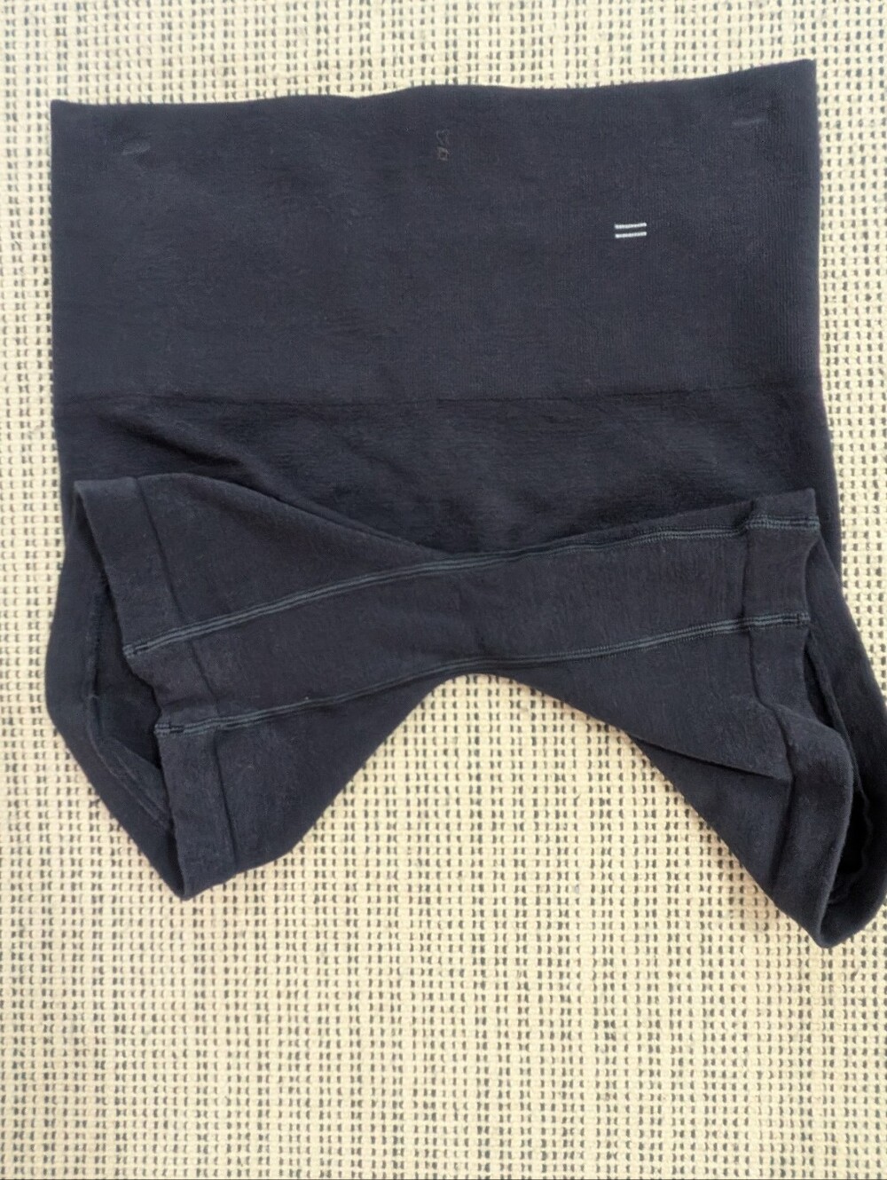 Branwyn Essential Compressive Short 6" - Picture 6 of 8